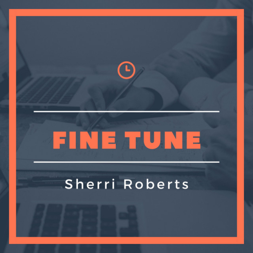 Sherri Roberts