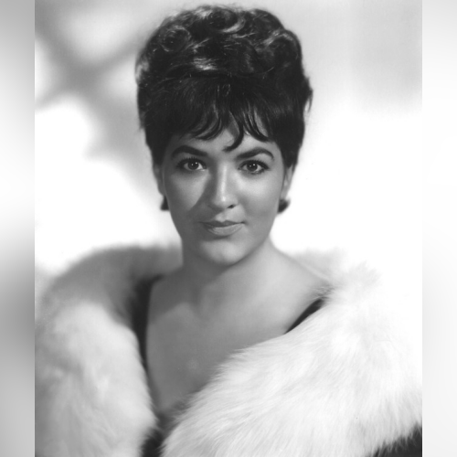 Morgana King - The Best Of Morgana King Morgana King - The Best Of Morgana King