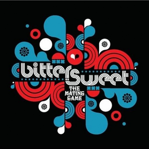 The Mating Game by Bitter:Sweet - imusic.am