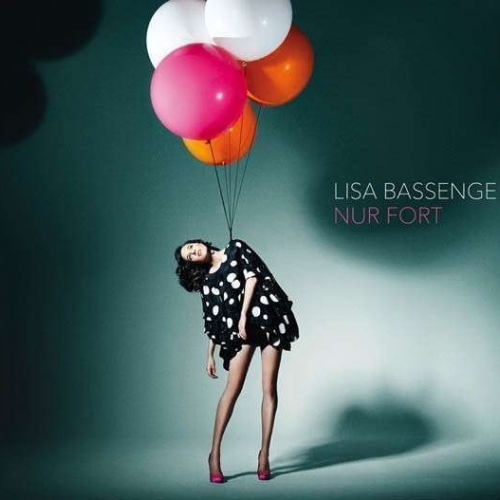 Nur Fort by Lisa Bassenge - imusic.am