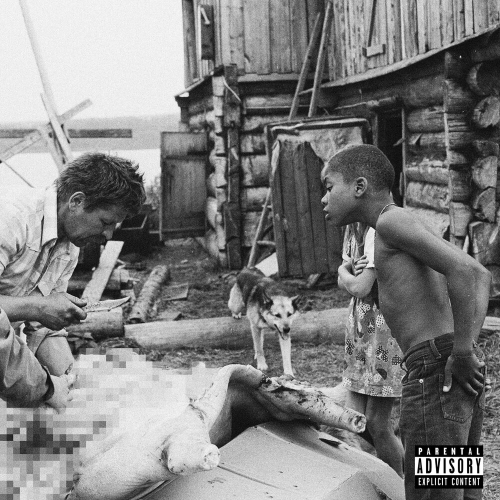 Линия by Жак Энтони - imusic.am