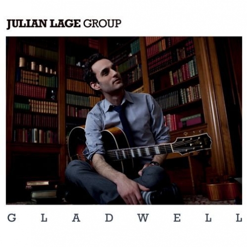 Gladwell by Julian Lage - imusic.am