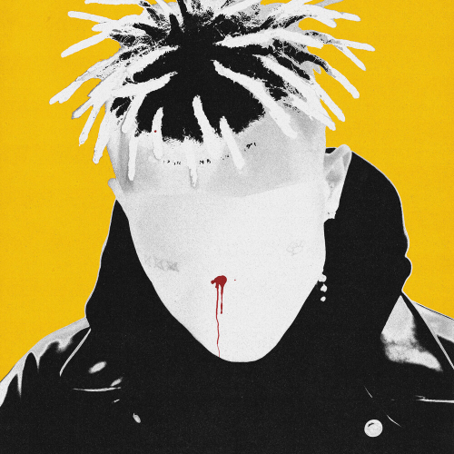 Bart Simpson by Элджей - imusic.am