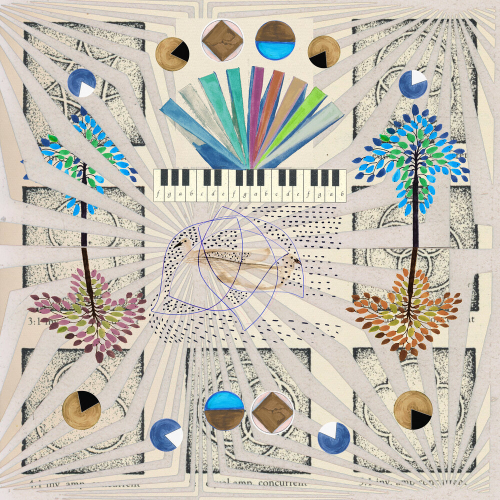 Revisiting The Film by Tigran Hamasyan - imusic.am