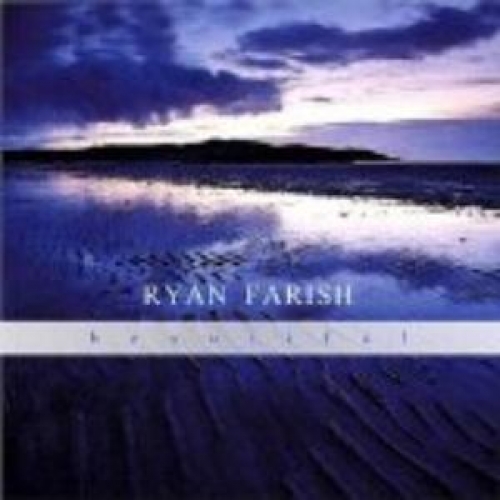Beautiful by Ryan Farish - imusic.am