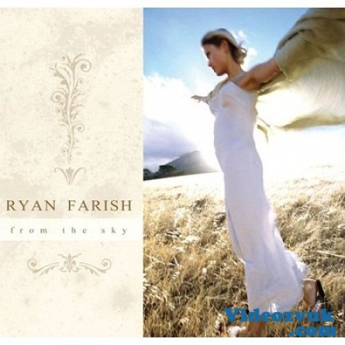 From The Sky by Ryan Farish - imusic.am