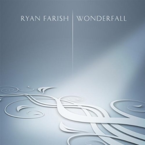 Wonderfall by Ryan Farish - imusic.am