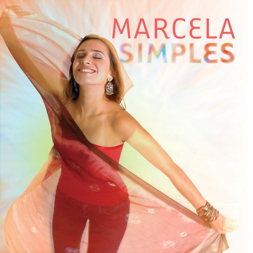 Simples by Marcela Mangabeira - imusic.am