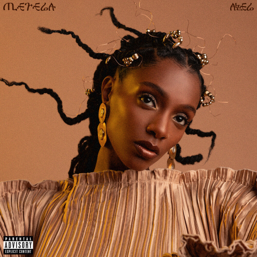 AZEB by Mereba - imusic.am