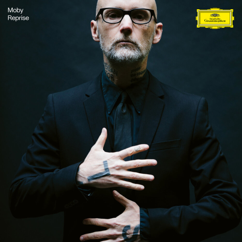 Reprise by Moby - imusic.am