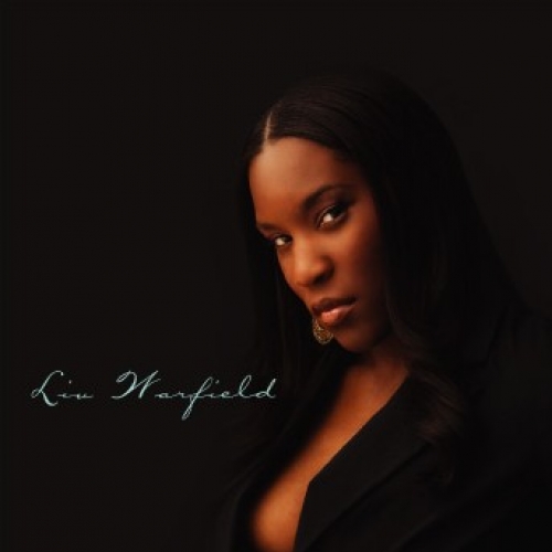 Embrace Me by Liv Warfield - imusic.am