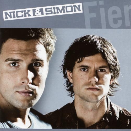 Fier by Nick Schilder, Simon Keizer - imusic.am