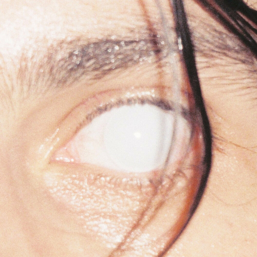 Trust by Armlock, Nearly Oratorio - imusic.am