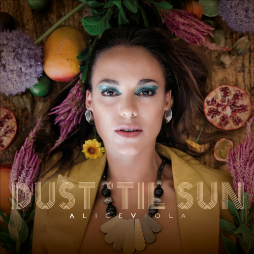 Dust 'Til Sun by Alice Viola - imusic.am
