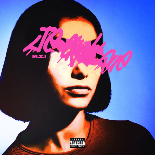 Je Crois Que by M.Z.I - imusic.am