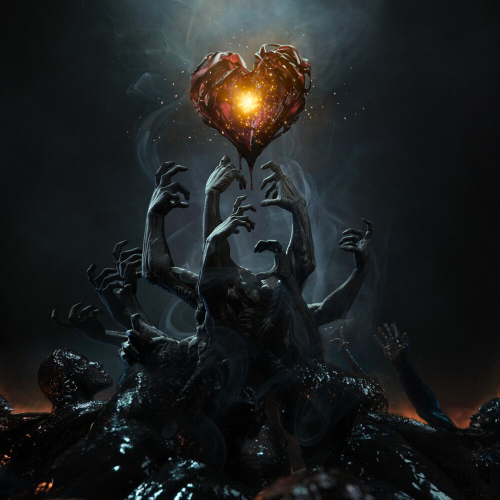 Looking For Love by PLC - imusic.am