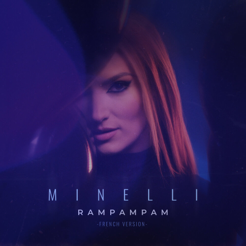 Rampampam by Minelli - imusic.am