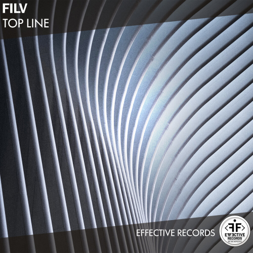 TOP LINE by FILV - imusic.am