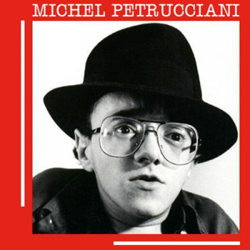 Michel Petrucciani by Michel Petrucciani - imusic.am