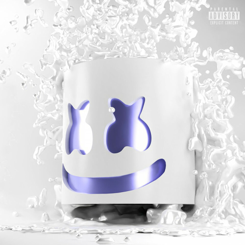 Shockwave by Marshmello - imusic.am