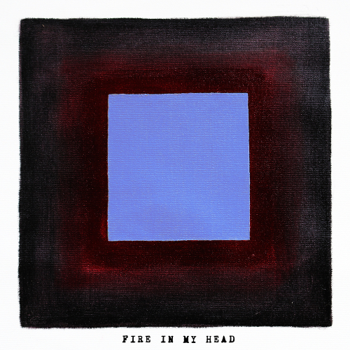 Fire In My Head by Two Feet - imusic.am