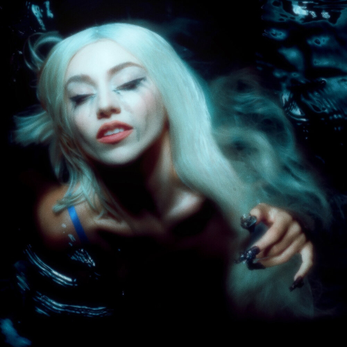 EveryTime I Cry by Ava Max - imusic.am