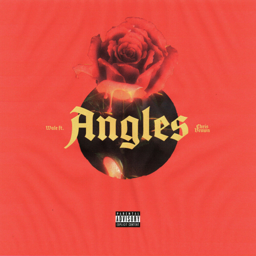 Angles by Wale, Chris Brown - imusic.am