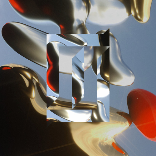 Been Through That by Majid Jordan - imusic.am