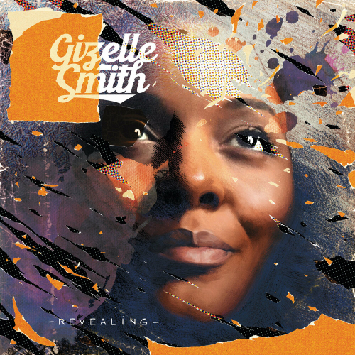 Revealing by Gizelle Smith - imusic.am