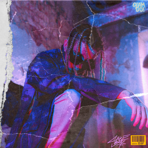 Боевой клич by CAKEboy - imusic.am