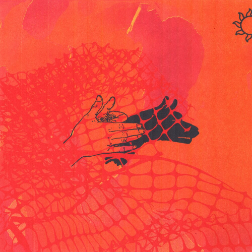 Bad Dream Baby by Hippo Campus - imusic.am