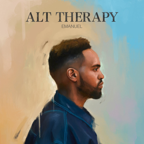 Alt Therapy by Emanuel - imusic.am