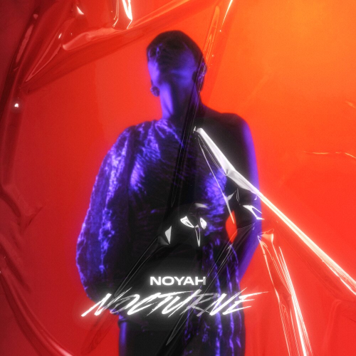 Nocturne by NOYAH - imusic.am