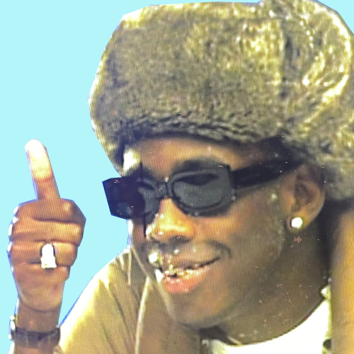 LUMBERJACK by Tyler, The Creator - imusic.am