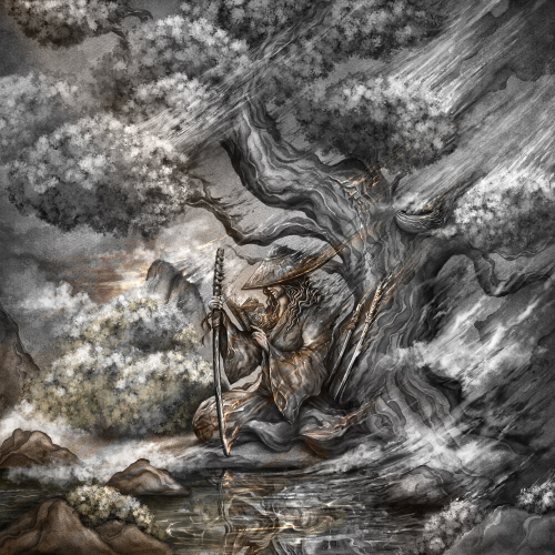 Conscience by Jacob Lee - imusic.am