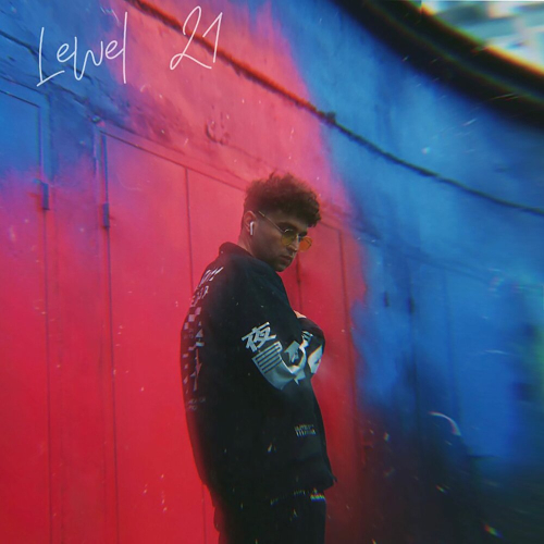 21 by Lewel - imusic.am
