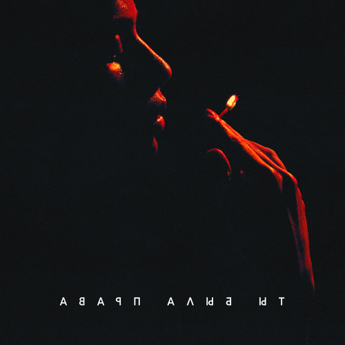 Ты была права by Баста - imusic.am