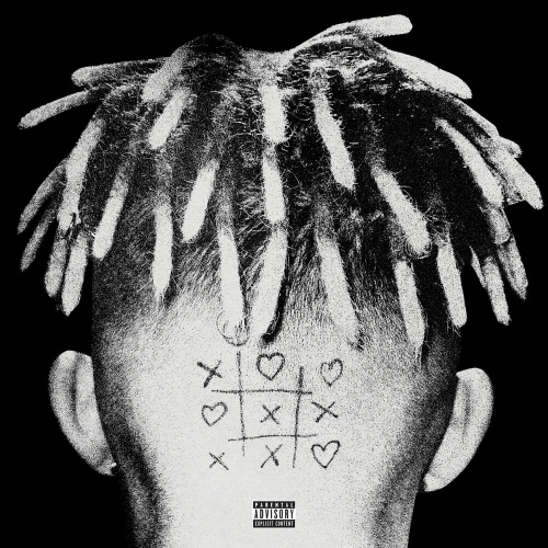 Крестики - Нолики by Элджей - imusic.am