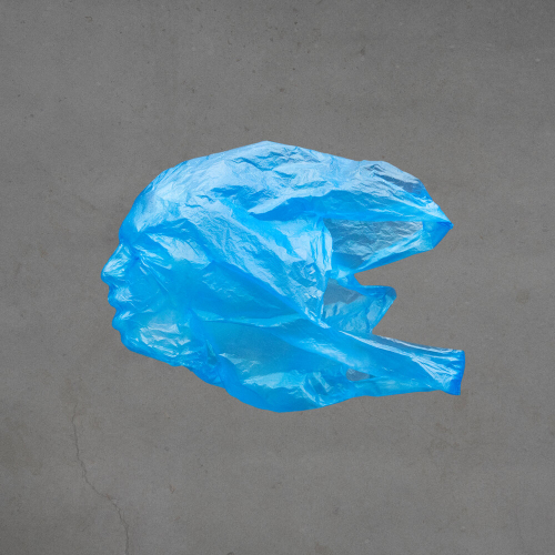 Невидимка by Хаски - imusic.am