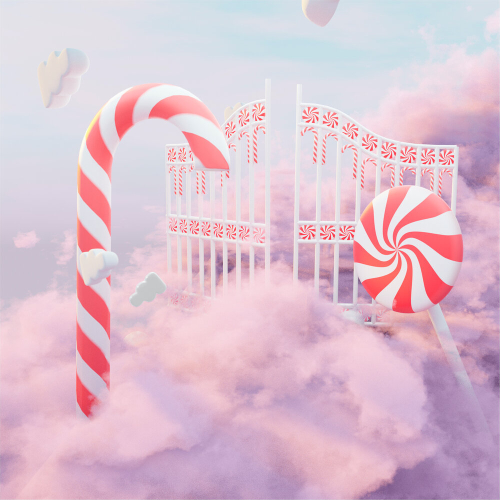 КОНДИТЕРСКАЯ by LILCAK3 - imusic.am