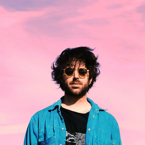 Primeiro Disco by Josè - imusic.am