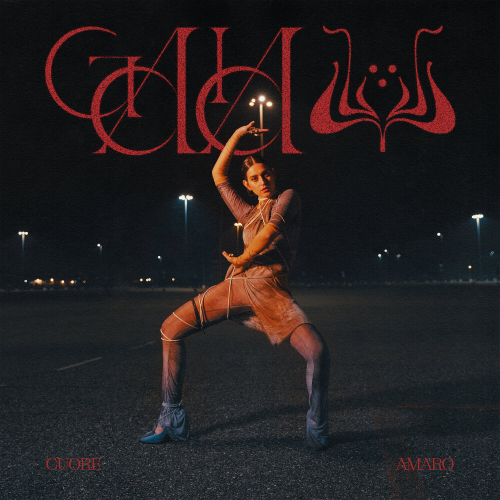 Cuore Amaro by Gaia - imusic.am