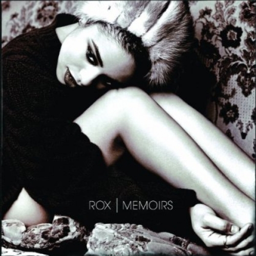 Memoirs by Rox - imusic.am