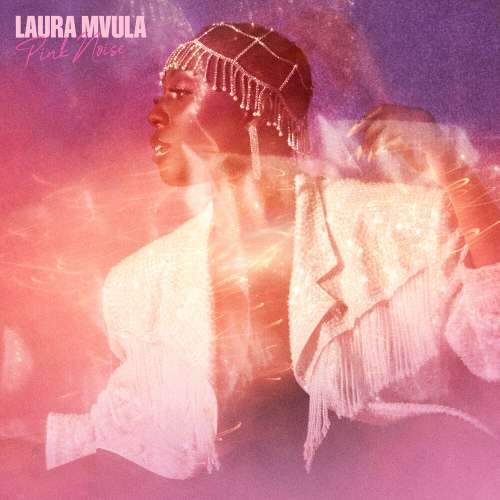 Pink Noise by Laura Mvula - imusic.am
