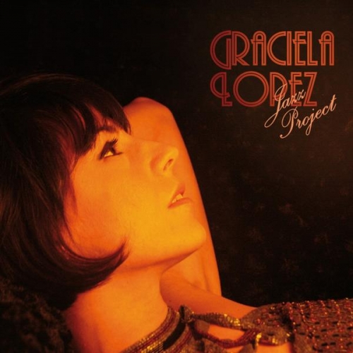 Jazz Project by Graciela Lуpez - imusic.am