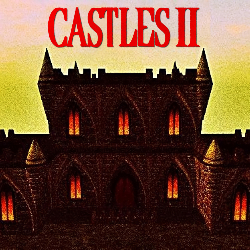CASTLES II by Lil Peep, Lil Tracy - imusic.am