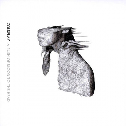 A Rush Of Blood To The Head by Coldplay - imusic.am