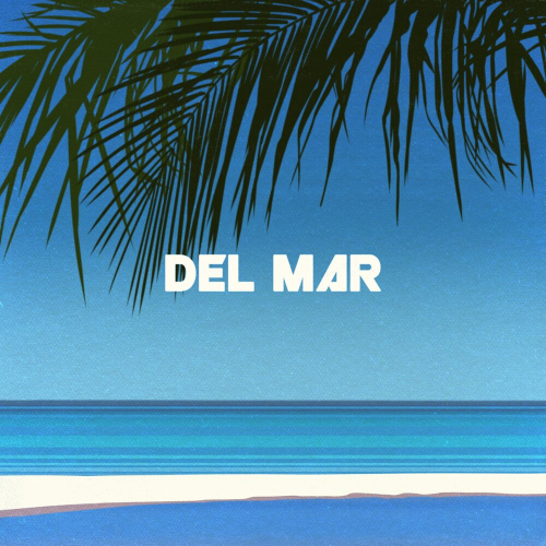 DEL MAR by Zivert - imusic.am