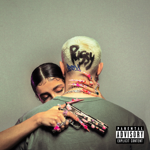 АВТОМАТ by Егор Крид, GUF - imusic.am