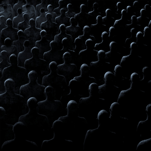 It Gets Better by Swedish House Mafia - imusic.am